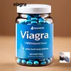 Viagra generico dosaggio a