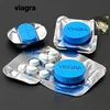 Viagra generico dosaggio c